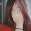 eyesqueen344