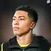 jobeftbl_2nd