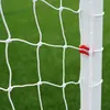 Elite XI Clips