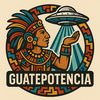guatepotencia6