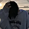 🖤    𝓐𝓘𝓞𝓟    🖤