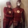 barrysblurrr