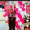dayah.hidayah32