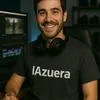 IAzuera