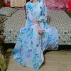 alishba.khan6595