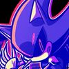 ilikesonic33