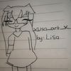 rosi58388