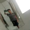 milfersabio353
