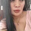user42209725738178