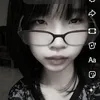 phz_wx