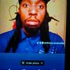 anthonyemsweller8