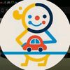 YooToys10
