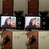 machallatee22