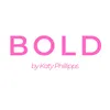 boldbykaty