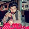 bilal_haiider_bhumb