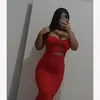 ritaa_moreirazx