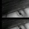 nguennqq