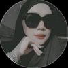 deni.nirwansyah1