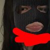 pdxx.kacelynn