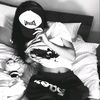 vyaaa_062