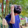 __hesara_n