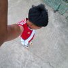 b.ray.m1