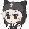 tom__kitty