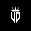 lvdmusic_09