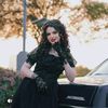 lara.mohamed989