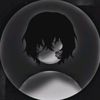 sayed_4133
