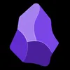 obsidianenjoyer28