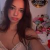 eatmybuttbabes