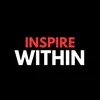 inspirewithin2