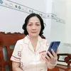 user5155987687379