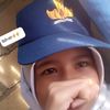 user91333528429984