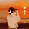 yoonshwesinoo4