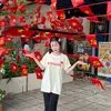 quynhchau_11