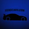 xenocars__