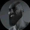 ali__k70