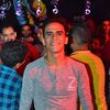 essam.atef42