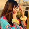 shamiya868