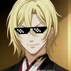 prince.sogelio.de