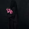 ﮼خاتوو„ سایە🖤