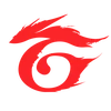 kenpc.1997