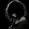 user2815924812178