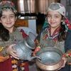 kashmeri.girl4685