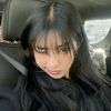 sosi0015