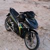 mx.king._carlot.s