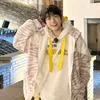 hengiu_5
