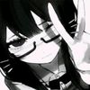 valerie_is_here6